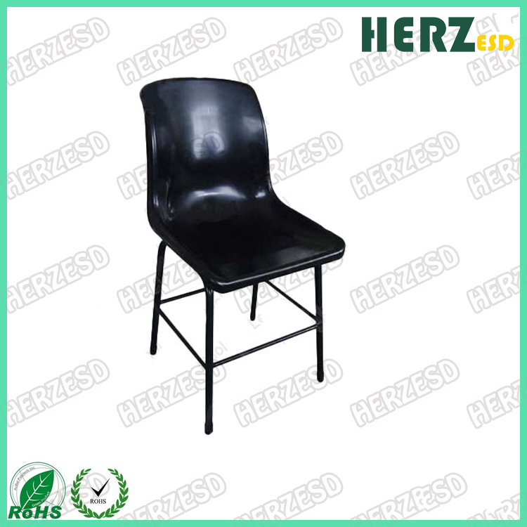 HZ-38230 ESD Plastic Back Chair
